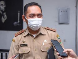 Pilkades Serentak di Kab.Purwakarta Akhirnya Ditunda Hingga Oktober 2021