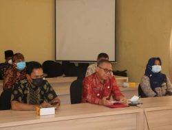 One Vilage One Story, Mengangkat Potensi Pariwisata Di Kabupaten Sukabumi