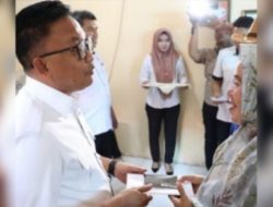 Pemkab Bantaeng Pastikan Tidak Ada Kasus Ternak PMK di Januari 2023