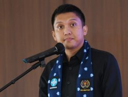 Bupati Panca Bakal Raih Penghargaan HPN Prov Sumsel 2024