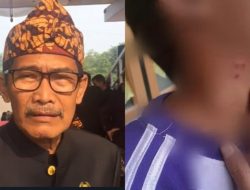 Komisi IV DPRD Kab. Sukabumi Sikapi Kasus Penganiayaan Murid SDN oleh Oknum Guru di Palabuhanratu