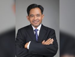 Mulya Hermawan Ketua Terpilih PWI Kabupaten Sukabumi 2024-2027: “Salam Perubahan”