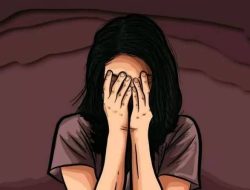 Dugaan Pemerkosaan Finalis Putri Nelayan Palabuhanratu, Oknum Panitia Dipolisikan