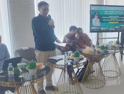 Jadi Nominator Percontohan Kabupaten Anti Korupsi, Pemkab Bandung Harus Penuhi 6 Komponen Ini