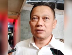 Berikan Pembinaan dan Sanksi Lapor Sebagai Efek Jera Kenakalan Remaja