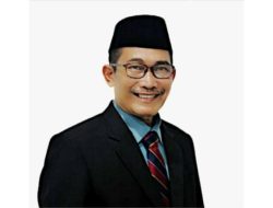 Mantan Anggota DPRD Sukabumi, Usep Wawan, Wafat: Sosok Pejuang Rakyat yang Bersahaja