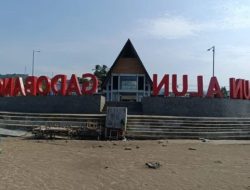 DLH Kabupaten Sukabumi Siapkan Alun-Alun Laut Gadobangkong sebagai Pusat Edukasi