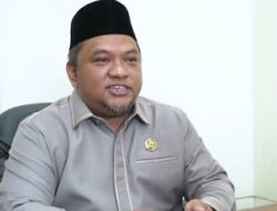 Cuaca Ekstrem, Ketua DPRD Kabupaten Sukabumi Imbau Warga Tingkatkan Kewaspadaan