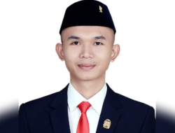 Anggota F-PDIP Mengingatkan Pemda KBB Tentang Pentingnya Bermusyawarah. Endang : Kami Punya Kewenangan Yang Diatur Undang-Undang